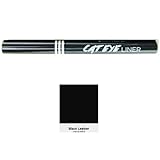 Jordana Cat Eye Liner