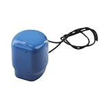 Sherwood Tank Valve Cap