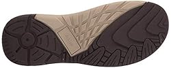 Dr. Scholl's Shoes Women's Adelle 2 Sandal, Taupe, 9