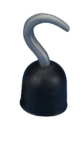 Pirate Hook by Loftus