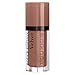 Rouge Edition Velvet Lipstick by Bourjois Cool Brown