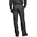 Dickies Men's Original 874 Work Pant, Charcoal, 38W x 30L