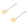 CHENGZI-2-PCS-Bathing-Brush-Long-Handle-Bathing-Artifact-Gentle-Back-Skin-Scrubber-Brushing-Body-Brush-Shower-Bath-Brush-Exfoliate-Massage-Improve-Blood-Circulation CHENGZI 2 PCS Bathing Brush Long Handle Bathing Artifact, Gentle Back Skin Scrubber Brushing Body Brush Shower Bath…