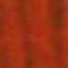 Transtint Dyes, Reddish Brown