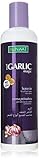 Nunaat Naat Garlic Magic Leave -In, 10.5 Ounce