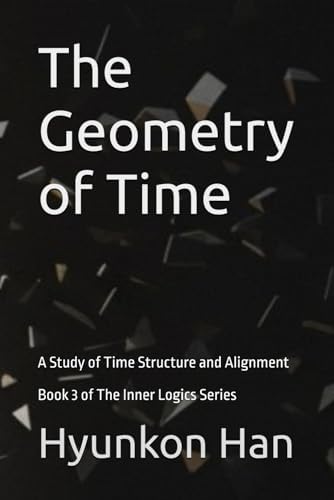 Born of Entropy: The Thermodynamics of Life and the Origins of
