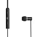 Sony SBH80 Bluetooth Headset
