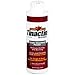 Special pack of 5 TINACTIN ATH FT ABSORB POWDER 108Gram