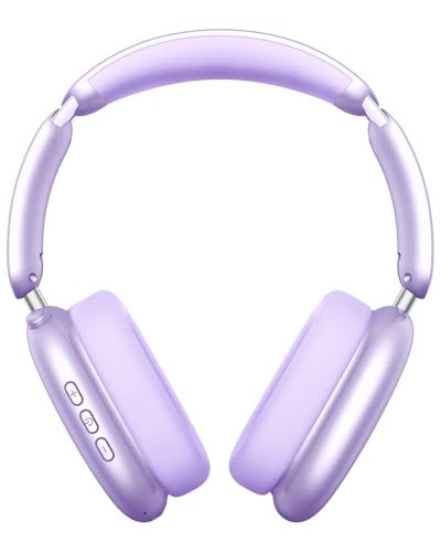 Wentronic Y02 Active Noise Cancelling Headphones
