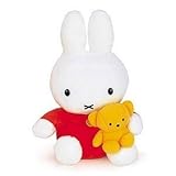Miffy: 8.5