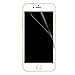 iXCC iPhone 6 Plus Screen Protector, 5.5 Inch Japanese 0.1mm PET Anti-Scratch iPhone 6 Plus/iPhone 6s Plus HD Screen Protector - 3 Packs