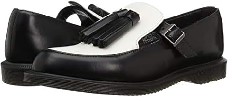 doc martens gracia