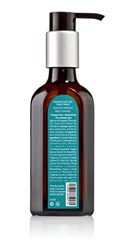 1 Emilia+Moroccan+Treatment+Minerals+Detangling