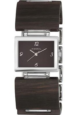 FOSSIL Damenarmbanduhr F2 Ladies Dress ES1540