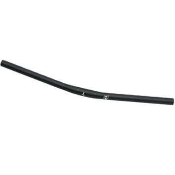 ãveno ã»ããã¤ã³ ãã©ãããã³ãã«ãã¼ãã®ç»åæ¤ç´¢çµæ