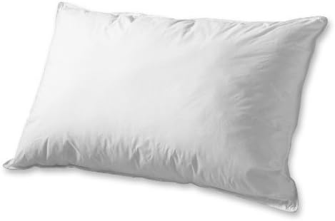 Amazon Com Elegance Linen Super Soft Luxury Solid Feather Goose