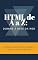 Livro HTML DE A a Z - Domine a base da web: Um guia completo para entender e aplicar todas as tags HTML