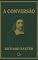 Livro A conversão (Obras selecionadas de Richard Baxter Livro 4)