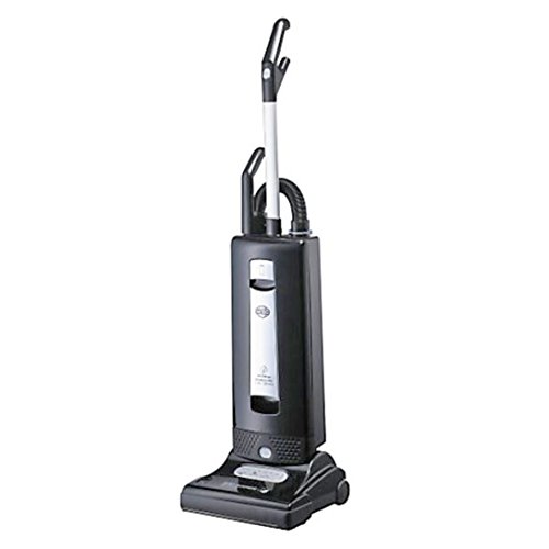 SEBO X4 Automatic Pet Boost Upright Bagged Vacuum Cleaner 1100 Watt SEBO X4 Automatic Pet Boost Upright Bagged Vacuum Cleaner 1100 Watt