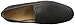 Cole Haan Men's LunarGrand Slip-On Loafer