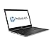 2019 HP ProBook 455 G5 15.6″ Business Laptop Computer: AMD Core A9 9420 up to 3.6GHz/ 8GB DDR4 RAM/ 500GB 7200rpm HDD/ 802.11AC WiFi/ Bluetooth 4.2/ USB-C/ HDMI/ Windows 10 Professionalthumb 1