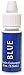 ComposiMold Blue Epoxy Pigment (Colorant, Dye, Tint) 6cc (0.2 oz.)