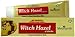 Witch Hazel Cream to prevent Acne,Wrinkles,Crows feet,Warts