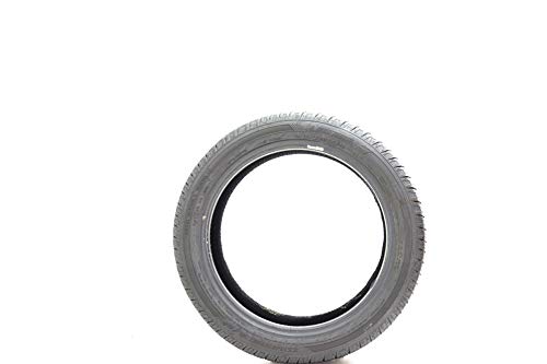 1 Lemans+Touring+Season+Radial+Tire+185