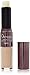 Osmosis Skincare Age Defying Treatment Concealer Stick, Light