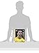 Zlatan (World Soccer Legends)