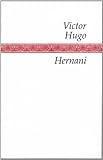 Hernani, Hugo, Victor, 0865274436