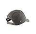 TITUS Lightweight Safety Bump Cap - Baseball Style Protective Hat