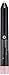 treStiQue Lip Glaze Crayon, Lip Gloss Lipstick With Built-in Lip Primer, Makeup Lipstick, Lipstick For Women, 2-in-1 Lip Gloss Crayon and Lip Primer