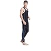 A-Point-15MM-SCR-Sleeveless-Vest-Pants-Zipper-Piece-Wetsuit-Surf-Swim-Snorkel-Sailboard-Suit
