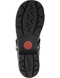 Harley-Davidson Elsie - Zapatillas para mujer