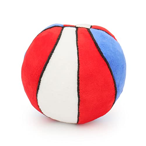 TONYFY Plush Basketball