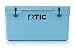 RTIC 65, Blue primary