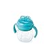 OXO Tot Big Kids Bowl with Non-Slip Base