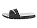 Nike Women's Benassi Solarsoft Sandal