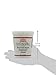 Fondarific Buttercream Green Fondant, 32 Ounces