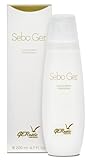 GERne'tic SEBO GER Purifying lotion 6.7oz