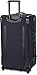 Dakine Split Roller 110L - Botanics Pet, One Size