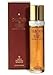 Diamonds & Rubies Perfume by Elizabeth Taylor for women Personal Fragrances
