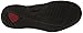 ECCO Men's Transporter Casual Tie Sneaker