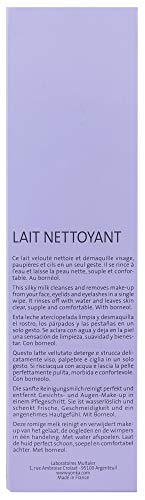 image for Yonka YON-KA LAIT NETTOYANT - Delicate Cleansing Milk for Dry or Matur