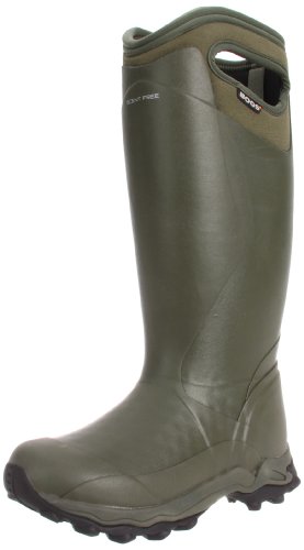 bogs bowman hunting boots