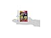 Goody's Headache Relief Shot | Acetaminophen & Caffeine | Berry Flavor | 2 FL OZ | 2 Shots
