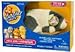 Zhu Zhu Pets Series 4 Hamster Toy Jinx