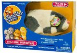 Zhu Zhu Pets Series 4 Hamster Toy Jinx