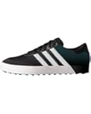 adidas gazelle silver green womens W Adicross V Golf Shoes